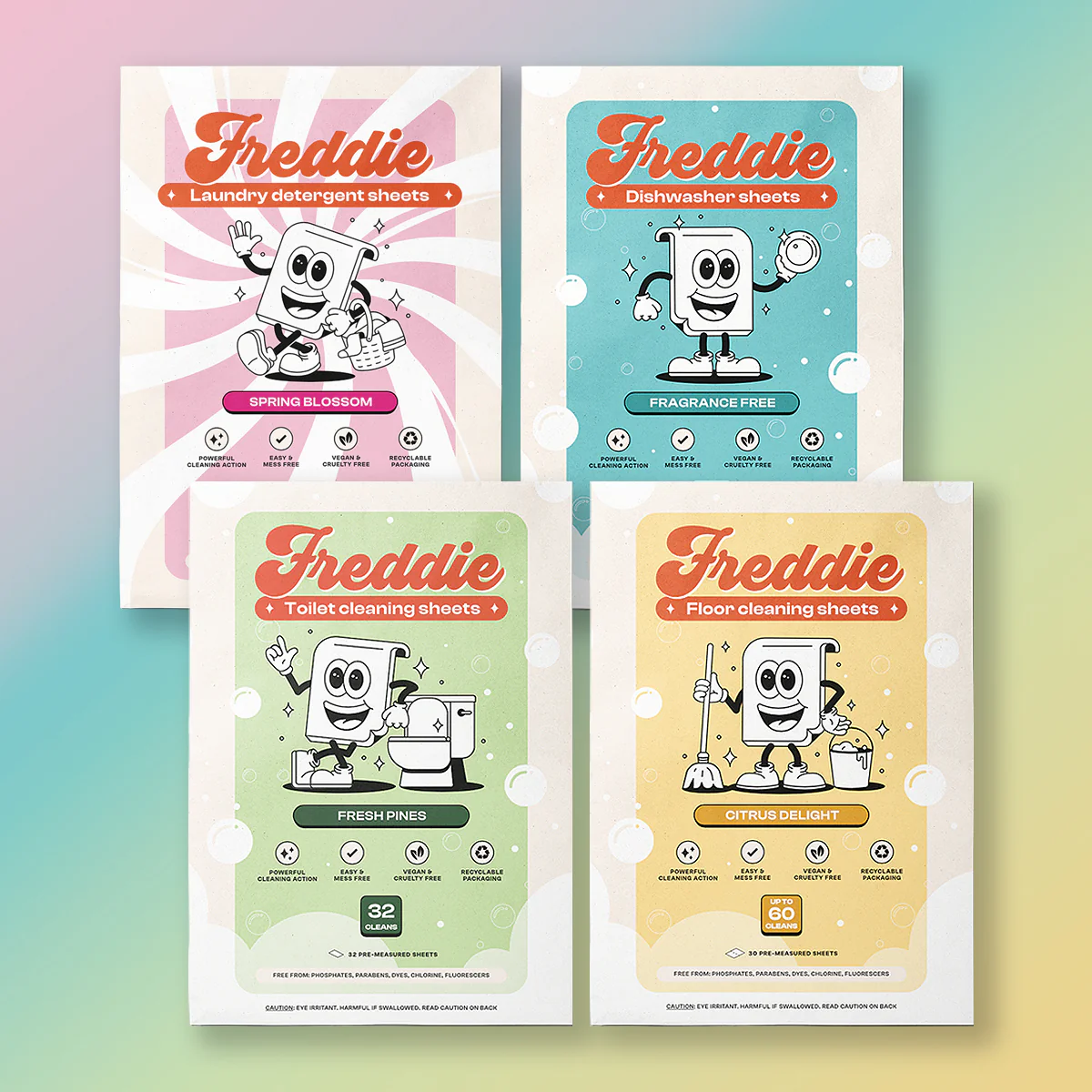 1x Everything Bundle - Image 3
